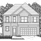 7495 Toccoa Circle, Union City, GA 30291 ID:2694325