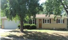 2025 Sunswept Ln High Ridge, MO 63049