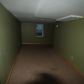 872 20th Ave SE, Minneapolis, MN 55414 ID:461395