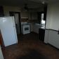 872 20th Ave SE, Minneapolis, MN 55414 ID:461400