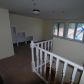 872 20th Ave SE, Minneapolis, MN 55414 ID:461399