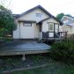 872 20th Ave SE, Minneapolis, MN 55414 ID:461404