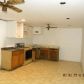 996 N Virginia Lane, Elmhurst, IL 60126 ID:462671