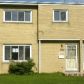 996 N Virginia Lane, Elmhurst, IL 60126 ID:462672