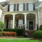 959 Kinghorn Drive, Kennesaw, GA 30152 ID:2619287