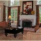 959 Kinghorn Drive, Kennesaw, GA 30152 ID:2619291