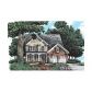 2286 Park Manor Lane, Snellville, GA 30078 ID:2997501