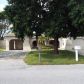 4610-4612 86th St West, Bradenton, FL 34210 ID:1696736