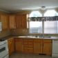 78 N. Mt. View, Stony Point, NY 10980 ID:1983519