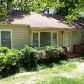 1100 Edgefield Drive, Atlanta, GA 30310 ID:2757606