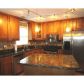 2819 Quince Lane, Acworth, GA 30101 ID:2865194