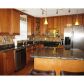 2819 Quince Lane, Acworth, GA 30101 ID:2865200