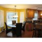 2819 Quince Lane, Acworth, GA 30101 ID:2865195