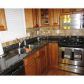 2819 Quince Lane, Acworth, GA 30101 ID:2865201