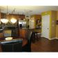 2819 Quince Lane, Acworth, GA 30101 ID:2865196