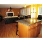 2819 Quince Lane, Acworth, GA 30101 ID:2865197