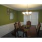 2819 Quince Lane, Acworth, GA 30101 ID:2865203