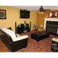 2819 Quince Lane, Acworth, GA 30101 ID:2865198