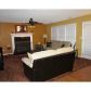 2819 Quince Lane, Acworth, GA 30101 ID:2865199