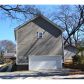 933 Crew Street, Atlanta, GA 30314 ID:3140726