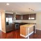 933 Crew Street, Atlanta, GA 30314 ID:3140728