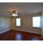 933 Crew Street, Atlanta, GA 30314 ID:3140729