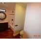 933 Crew Street, Atlanta, GA 30314 ID:3140733