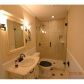 933 Crew Street, Atlanta, GA 30314 ID:3140736