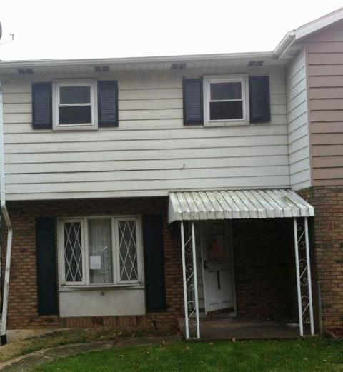 1228 E Susquehanna St, Allentown, PA 18103