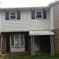 1228 E Susquehanna St, Allentown, PA 18103 ID:3334984