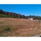 107 Gilmore Circle Sw, Calhoun, GA 30701 ID:3367745