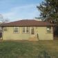 7321 Lyndale Ave S, Minneapolis, MN 55414 ID:269403