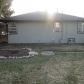 7321 Lyndale Ave S, Minneapolis, MN 55414 ID:269404