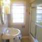 7321 Lyndale Ave S, Minneapolis, MN 55414 ID:269406