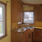 7321 Lyndale Ave S, Minneapolis, MN 55414 ID:269411