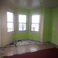 4444 N 3rd St, Philadelphia, PA 19140 ID:462172