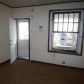 4444 N 3rd St, Philadelphia, PA 19140 ID:462174