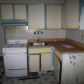 4444 N 3rd St, Philadelphia, PA 19140 ID:462175