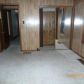 1025 N Dunham Ave, Decatur, IL 62522 ID:895948