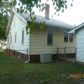 1025 N Dunham Ave, Decatur, IL 62522 ID:895950