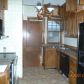 1025 N Dunham Ave, Decatur, IL 62522 ID:895951