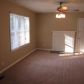 1392 Lorenzo Drive, Atlanta, GA 30310 ID:2763599