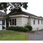 53 Stonewall Street, Cartersville, GA 30120 ID:2800080