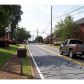 53 Stonewall Street, Cartersville, GA 30120 ID:2800082