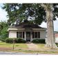 53 Stonewall Street, Cartersville, GA 30120 ID:2800084