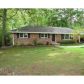 2370 Shallowford Road, Atlanta, GA 30345 ID:3141833