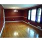 2370 Shallowford Road, Atlanta, GA 30345 ID:3141836