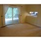 2370 Shallowford Road, Atlanta, GA 30345 ID:3141837