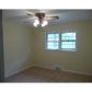 2370 Shallowford Road, Atlanta, GA 30345 ID:3141839