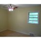 2370 Shallowford Road, Atlanta, GA 30345 ID:3141840